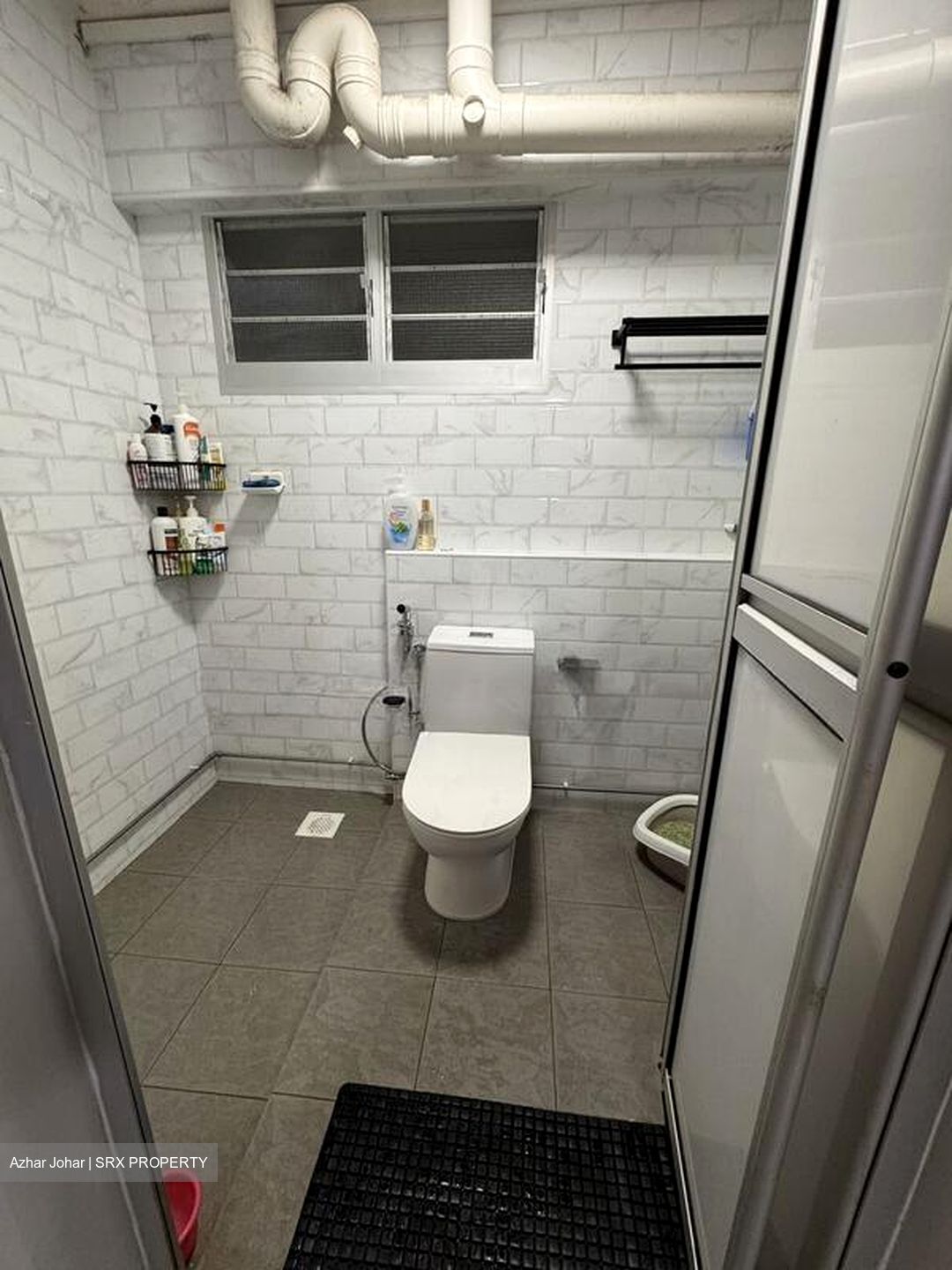 Blk 503 Woodlands Drive 14 (Woodlands), HDB 5 Rooms #507135931
